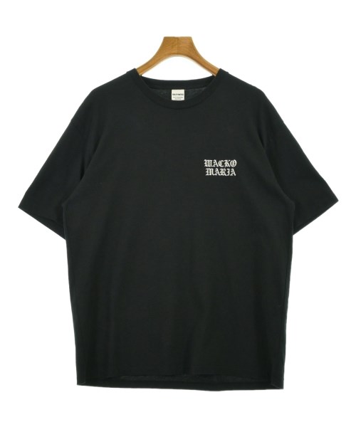WACKO MARIA(ワコマリア)のTシャツ・カットソー サイズ:M 8,600円