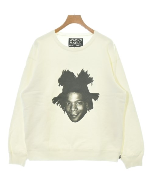 WACKO MARIA(ワコマリア)のスウェット サイズ:M 18,200円