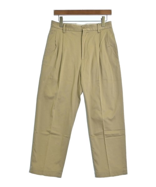 WACKO MARIA(ワコマリア)のチノパン サイズ:M 19,400円