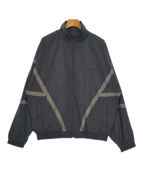 WACKO MARIA(ワコマリア)ブルゾン 黒 サイズ:L/2200666771018