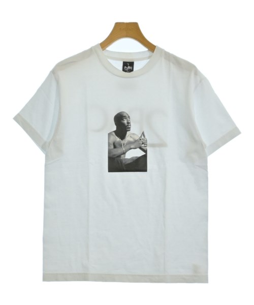WACKO MARIA(ワコマリア)のTシャツ・カットソー サイズ:M 7,800円