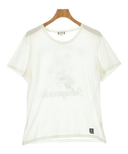 WACKO MARIA(ワコマリア)のTシャツ・カットソー サイズ:L 3,600円