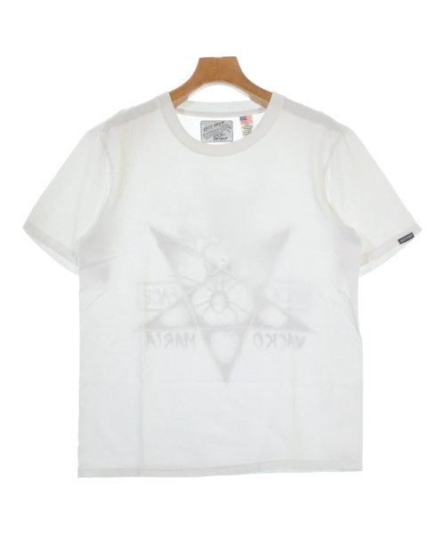 ワコマリア(WACKO MARIA)のWACKO MARIA Tシャツ・カットソー