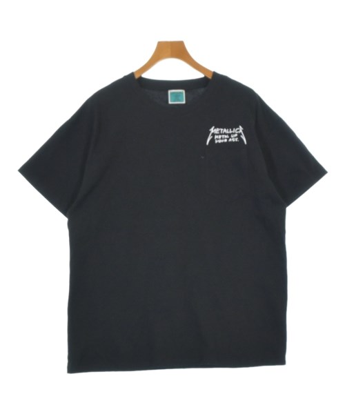 ソノタ(その他)のその他 Tシャツ・カットソー
