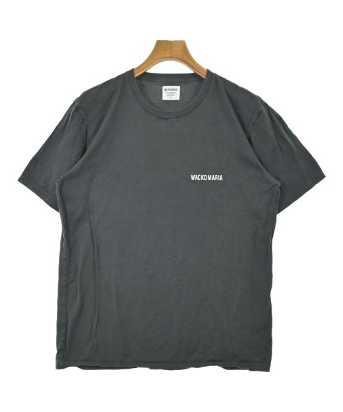 ワコマリア(WACKO MARIA)のWACKO MARIA Tシャツ・カットソー