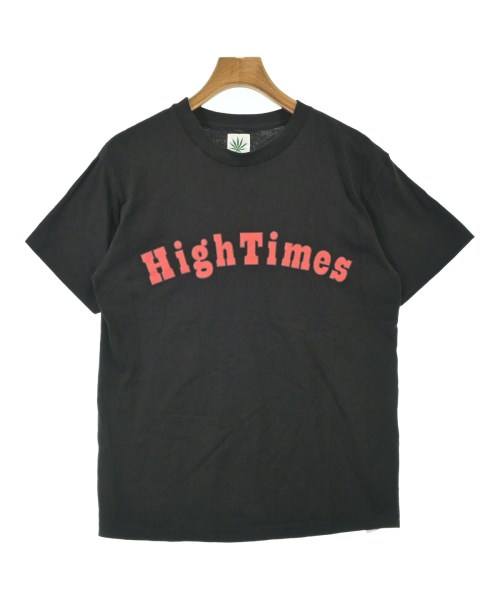 ワコマリア(WACKO MARIA)のWACKO MARIA Tシャツ・カットソー