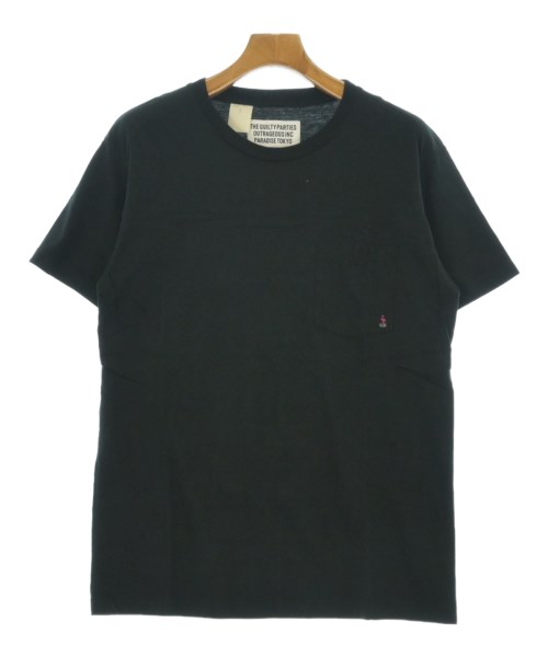 ワコマリア(WACKO MARIA)のWACKO MARIA Tシャツ・カットソー