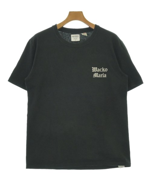 ワコマリア(WACKO MARIA)のWACKO MARIA Tシャツ・カットソー