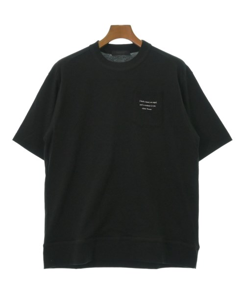 アンダーカバー(UNDER COVER)のUNDER COVER Tシャツ・カットソー