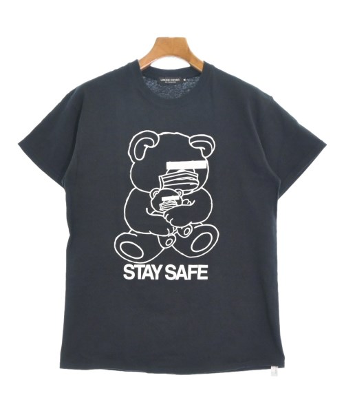 アンダーカバー(UNDER COVER)のUNDER COVER Tシャツ・カットソー