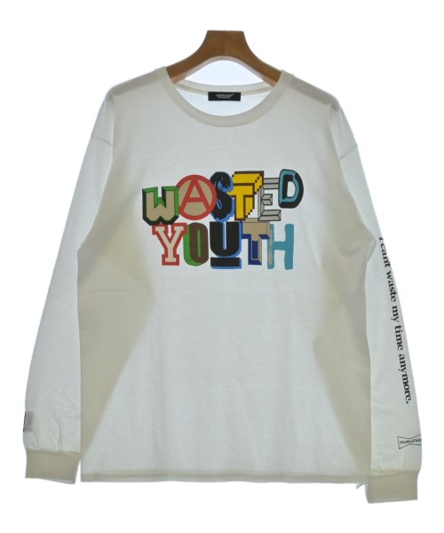 アンダーカバー(UNDER COVER)のUNDER COVER Tシャツ・カットソー