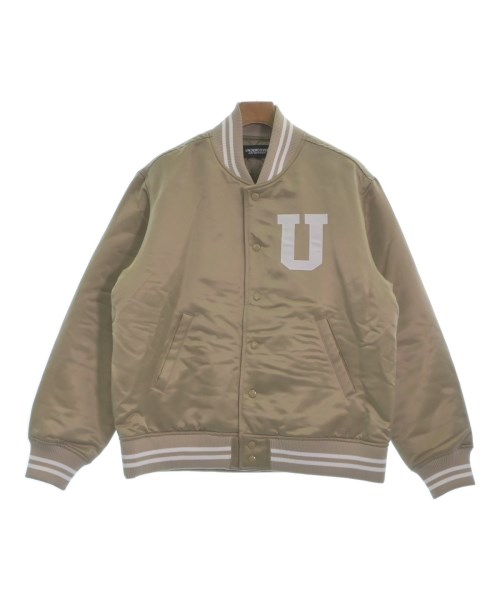 アンダーカバー(UNDER COVER)のUNDER COVER ブルゾン（その他）
