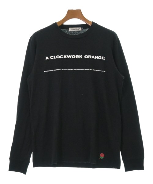 アンダーカバー(UNDER COVER)のUNDER COVER Tシャツ・カットソー