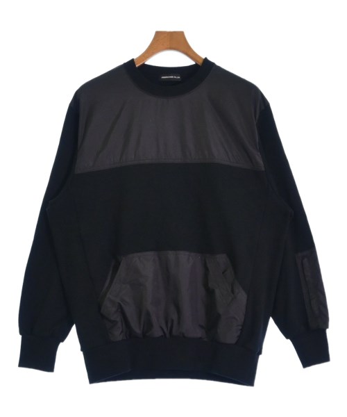 アンダーカバー(UNDER COVER)のUNDER COVER スウェット