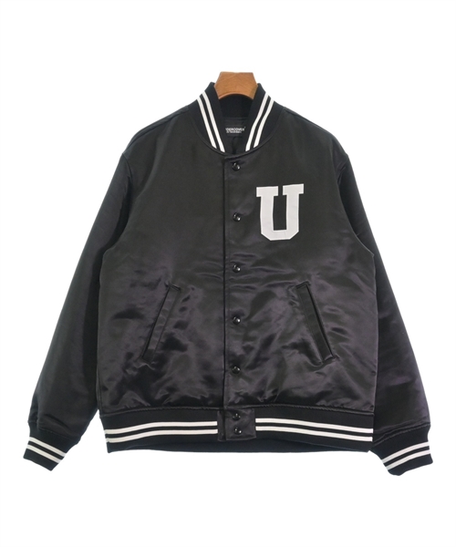 アンダーカバー(UNDER COVER)のUNDER COVER ブルゾン（その他）