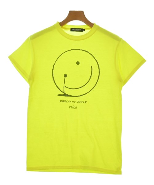 アンダーカバー(UNDER COVER)のUNDER COVER Tシャツ・カットソー