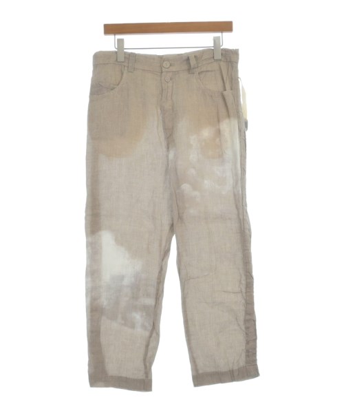 アンダーカバー(UNDER COVER)のUNDER COVER パンツ（その他）