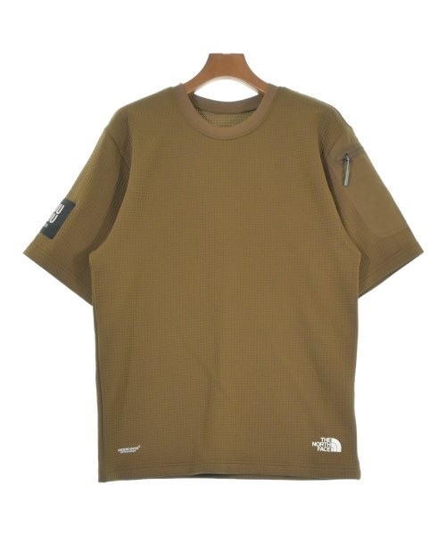 アンダーカバー(UNDER COVER)のUNDER COVER Tシャツ・カットソー