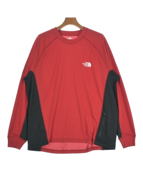 アンダーカバー(UNDER COVER)のUNDER COVER Tシャツ・カットソー