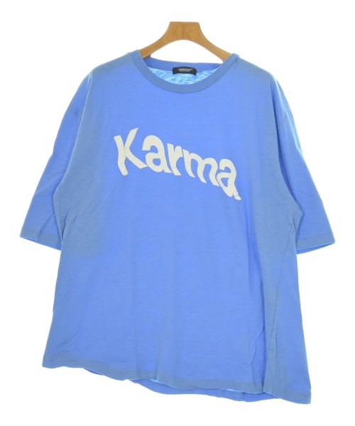 アンダーカバー(UNDER COVER)のUNDER COVER Tシャツ・カットソー