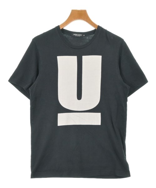 アンダーカバー(UNDER COVER)のUNDER COVER Tシャツ・カットソー