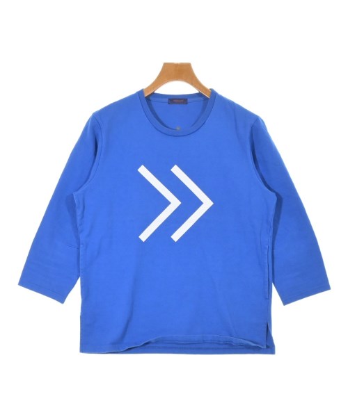 アンダーカバー(UNDER COVER)のUNDER COVER Tシャツ・カットソー