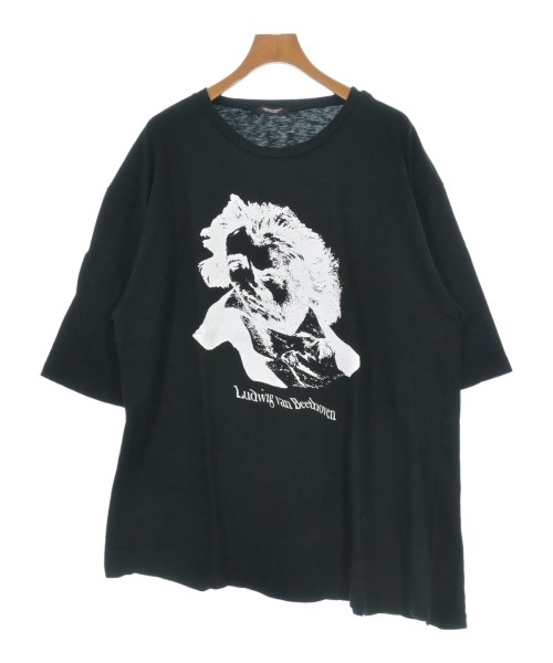 アンダーカバー(UNDER COVER)のUNDER COVER Tシャツ・カットソー