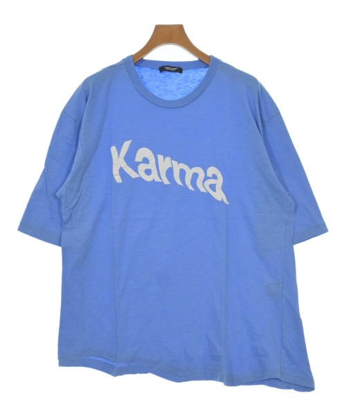 アンダーカバー(UNDER COVER)のUNDER COVER Tシャツ・カットソー