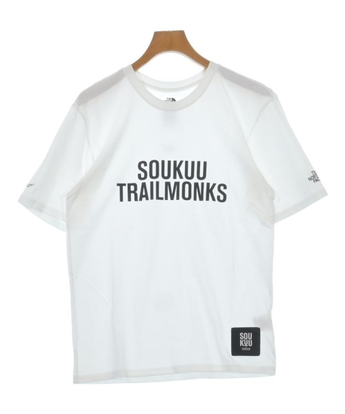 アンダーカバー(UNDER COVER)のUNDER COVER Tシャツ・カットソー