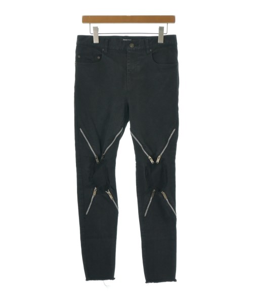 アンダーカバー(UNDER COVER)のUNDER COVER パンツ（その他）
