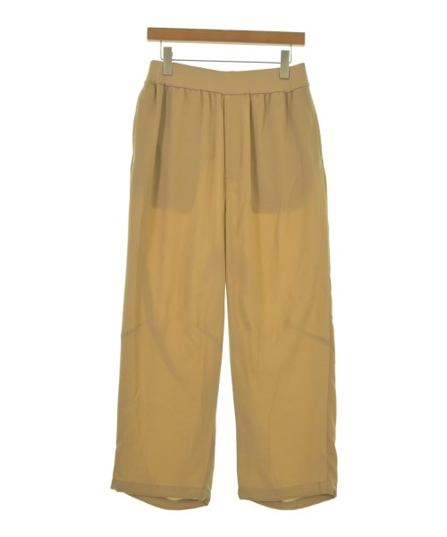 アンダーカバー(UNDER COVER)のUNDER COVER パンツ（その他）