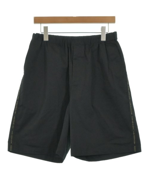 アンダーカバー(UNDER COVER)のUNDER COVER ショートパンツ