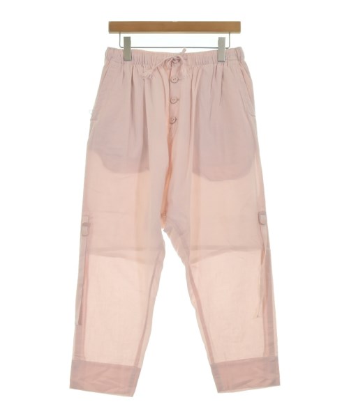 アンダーカバー(UNDER COVER)のUNDER COVER パンツ（その他）