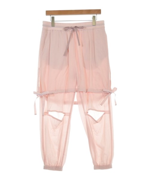 アンダーカバー(UNDER COVER)のUNDER COVER パンツ（その他）