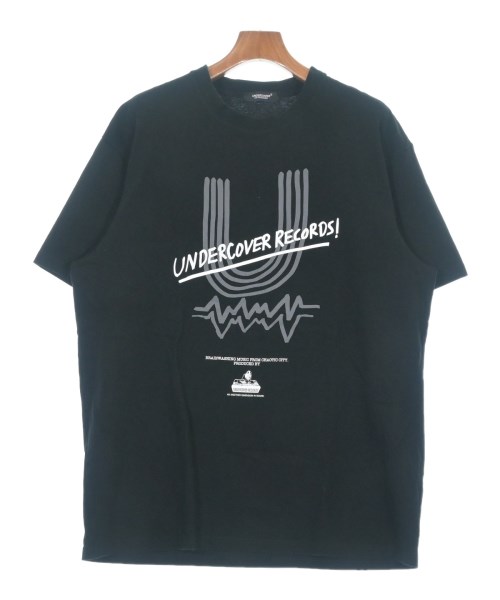 アンダーカバー(UNDER COVER)のUNDER COVER Tシャツ・カットソー