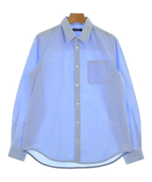 アンダーカバー(UNDER COVER)のUNDER COVER ドレスシャツ