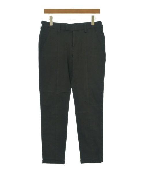 アンダーカバー(UNDER COVER)のUNDER COVER パンツ（その他）