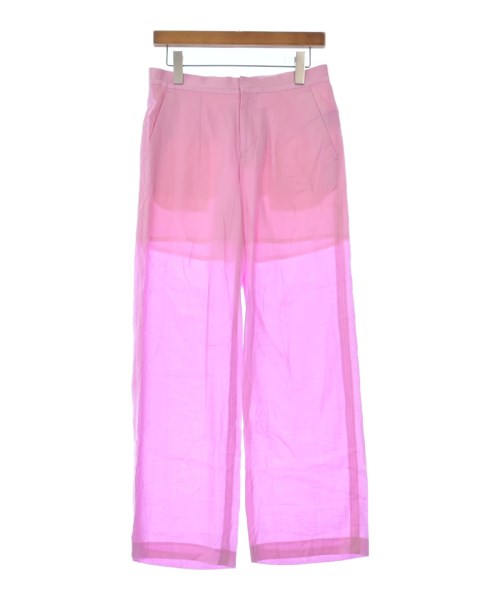 アンダーカバー(UNDER COVER)のUNDER COVER パンツ（その他）