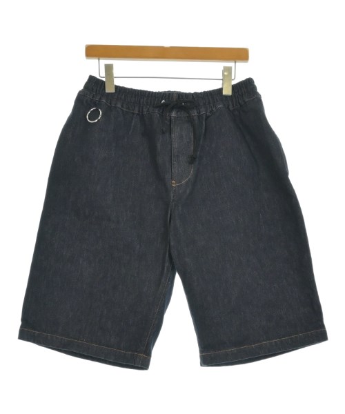 アンダーカバー(UNDER COVER)のUNDER COVER デニムパンツ