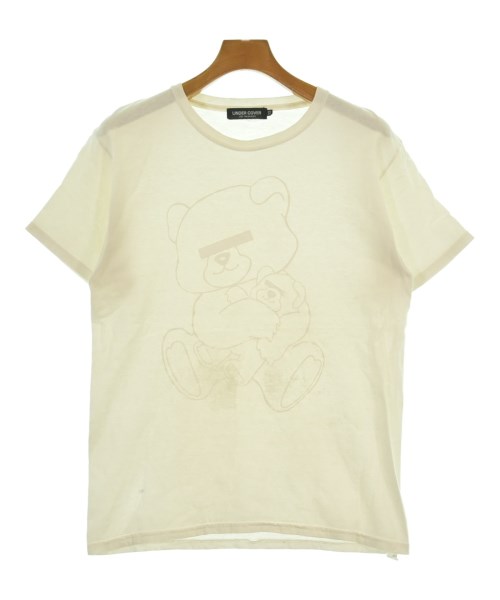 アンダーカバー(UNDER COVER)のUNDER COVER Tシャツ・カットソー