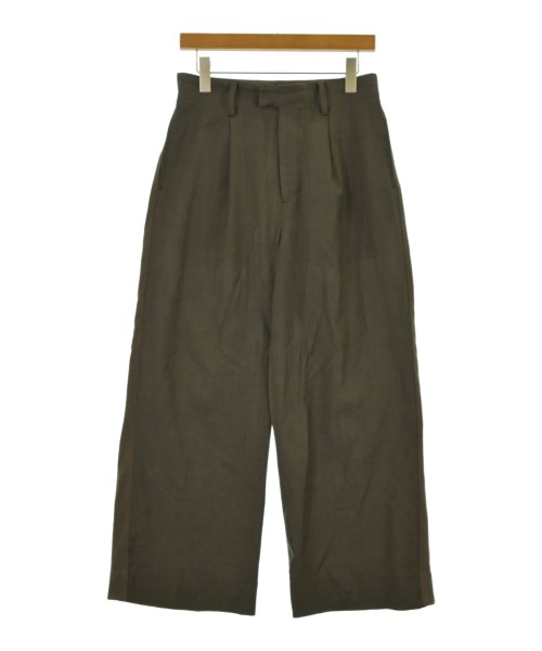 アンダーカバー(UNDER COVER)のUNDER COVER スラックス