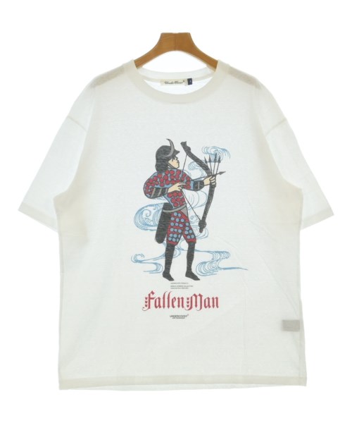 アンダーカバー(UNDER COVER)のUNDER COVER Tシャツ・カットソー