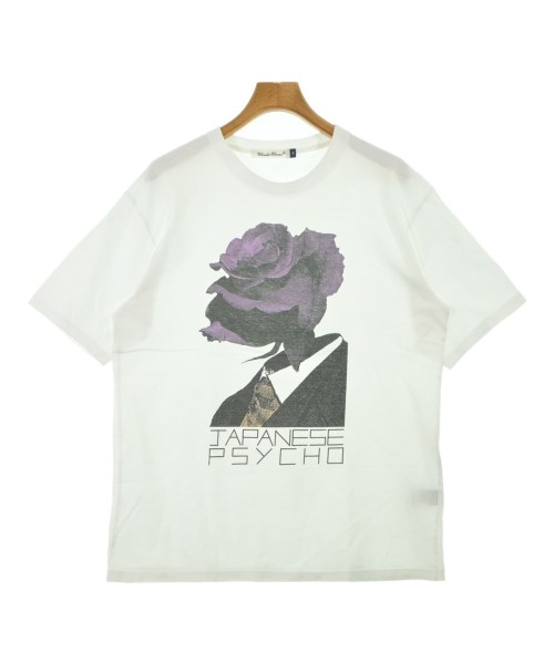 アンダーカバー(UNDER COVER)のUNDER COVER Tシャツ・カットソー