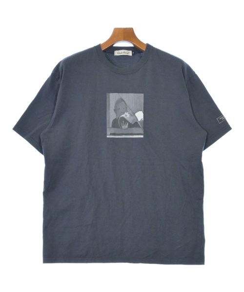 アンダーカバー(UNDER COVER)のUNDER COVER Tシャツ・カットソー