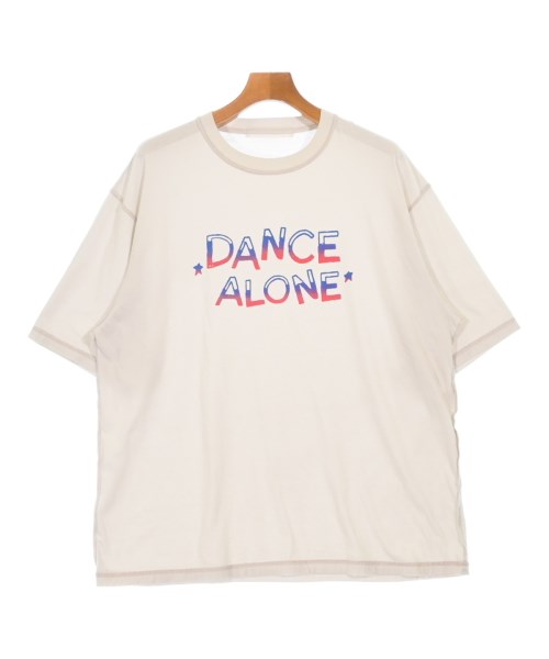 アンダーカバー(UNDER COVER)のUNDER COVER Tシャツ・カットソー