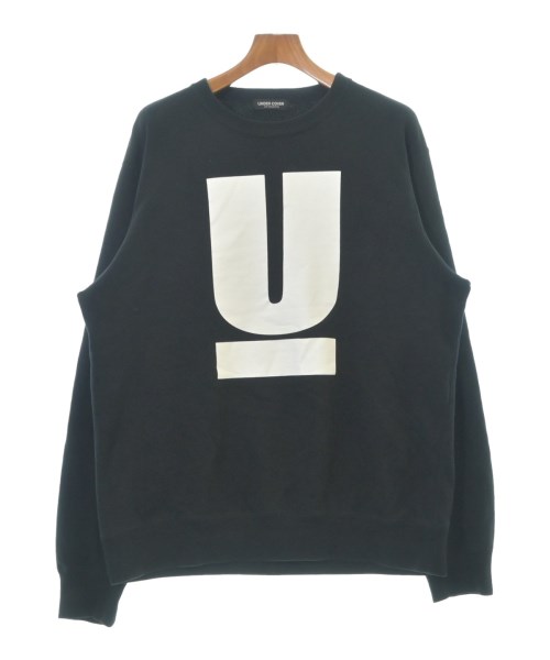 アンダーカバー(UNDER COVER)のUNDER COVER スウェット
