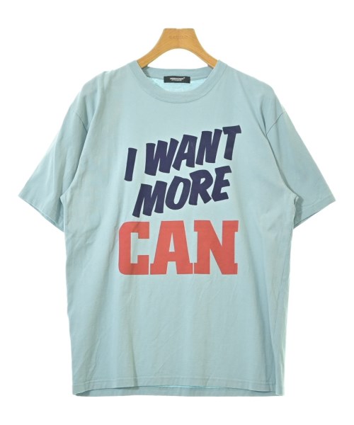 アンダーカバー(UNDER COVER)のUNDER COVER Tシャツ・カットソー