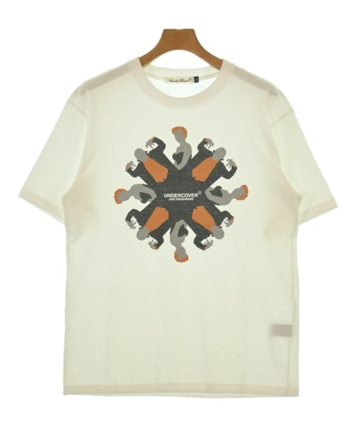 アンダーカバー(UNDER COVER)のUNDER COVER Tシャツ・カットソー