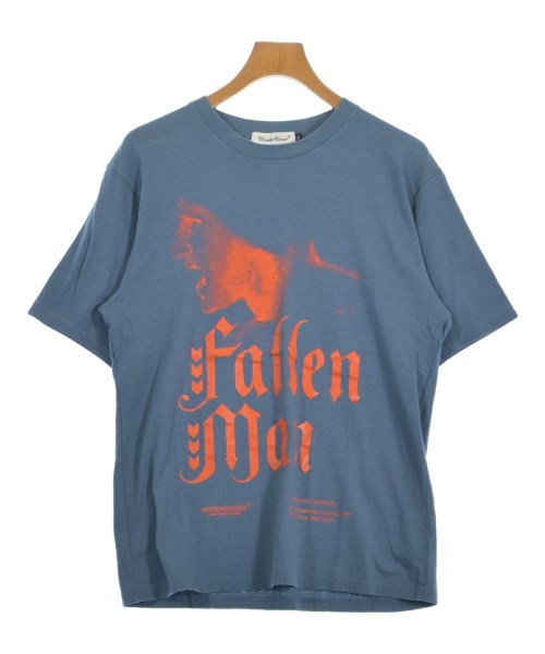 アンダーカバー(UNDER COVER)のUNDER COVER Tシャツ・カットソー