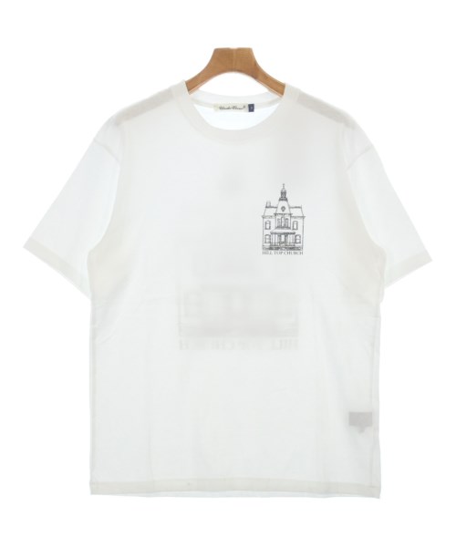 アンダーカバー(UNDER COVER)のUNDER COVER Tシャツ・カットソー